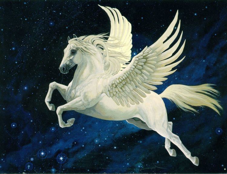 Pegasus 10 Best images about Pegasus on Pinterest Pegasus Clip art and Wings