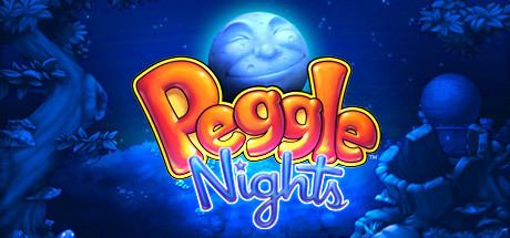 Peggle Nights Peggle Nights on Steam