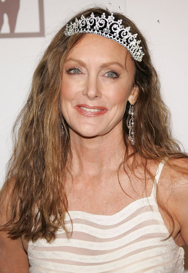 Peggy Fleming Peggy Fleming Turns 63 My10Online