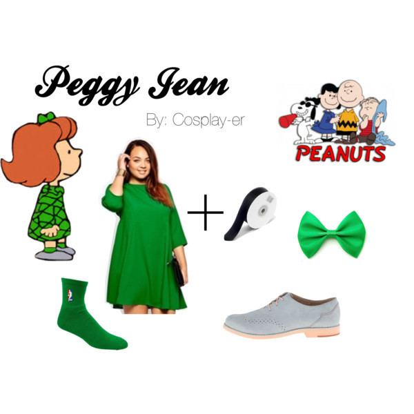 Peggy Jean Peggy Jean Polyvore