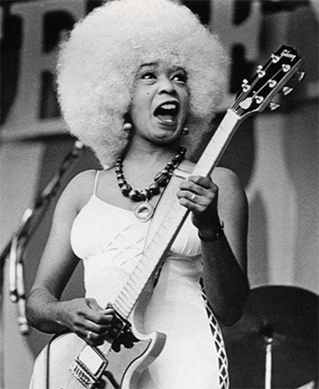 Peggy Jones (musician) Peggy Jones aka Lady Bo has died aged 75 The Wire