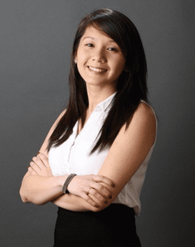 Peggy Lam PEGGY LAM Multimedia Journalist