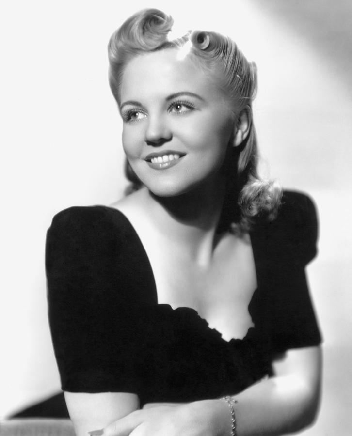 Peggy Lee Peggy Lee Discography The Goodman Years