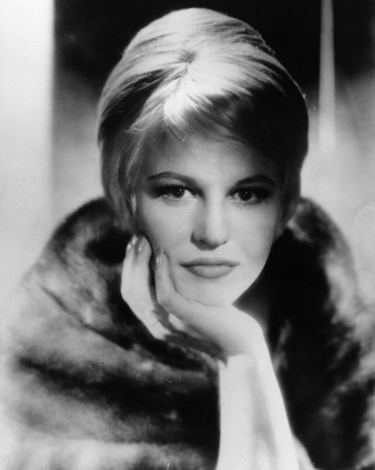 Peggy Lee PEGGY LEE WALLPAPERS FREE Wallpapers amp Background images