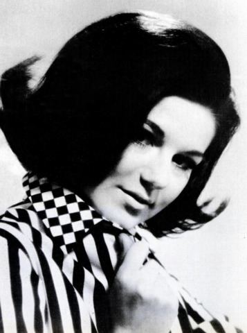 Peggy March FilePeggy Marchpng Wikimedia Commons