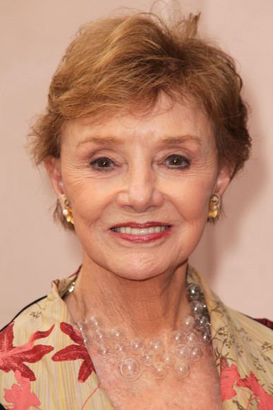Peggy McCay Petty McCay Pictures Academy Of Televison Presents
