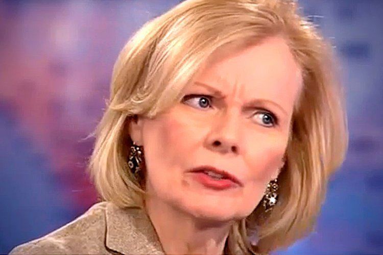 Peggy Noonan Peggy Noonan outdoes herself sneers that Obama39s