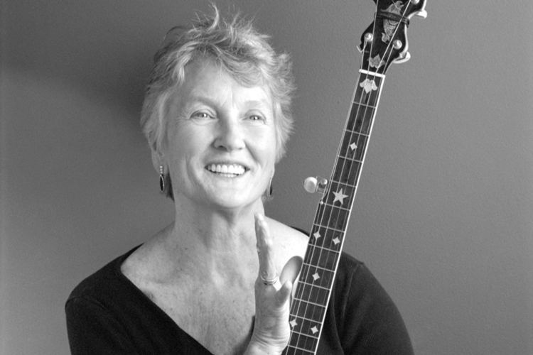 Peggy Seeger Peggy Seeger in Conversation Flatpack