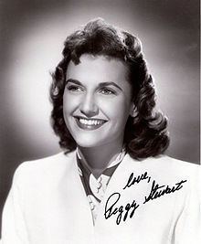 Peggy Stewart (actress) httpsuploadwikimediaorgwikipediacommonsthu