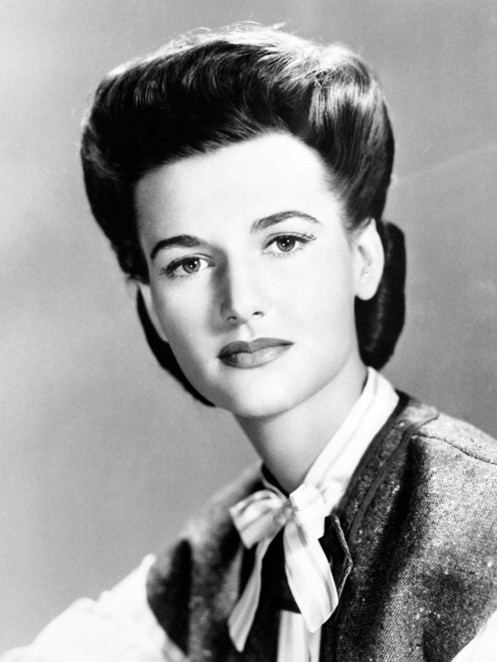 Peggy Stewart (born Margaret O'Rourke June 5, 1923) is an American act...