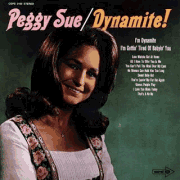 Peggy Sue (singer) wwwslipcuecommusiccountrycountrypixaaalbums