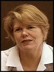 Peggy Wilson (Louisiana politician) wwwcurtisunoeducurtishtmlimagesbusterpeggy