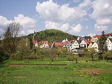 Pegnitz (town) httpsuploadwikimediaorgwikipediacommonsthu