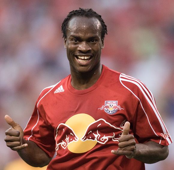 Peguero Jean Philippe Jean Philippe Peguero career stats height and weight age