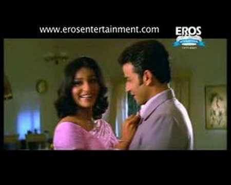 Extra marital affair of Juhi Parmars husband Pehchaan Video