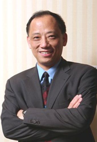 Pehong Chen Software co CEO moves into Atherton 5BD for 77M San