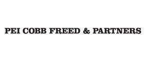 Pei Cobb Freed & Partners membersctbuhorgimgmemberspeicobbfreedpartn