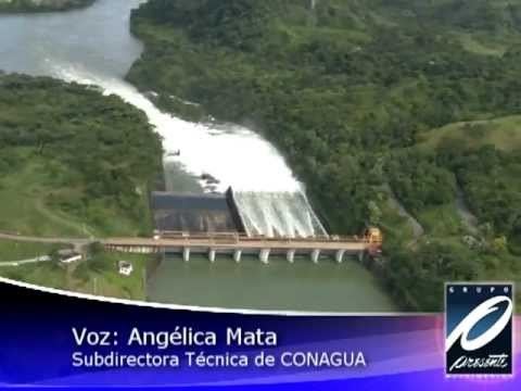 Peñitas Dam httpsiytimgcomviBReTJIjoJwhqdefaultjpg