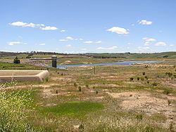 Pejar Dam httpsuploadwikimediaorgwikipediacommonsthu