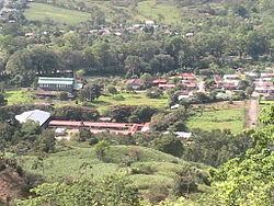 Pejibaye (Town), Costa Rica httpsuploadwikimediaorgwikipediacommonsthu