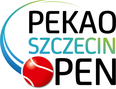 Pekao Szczecin Open wwwpekaoszczecinopenplen2015wpcontentthemes