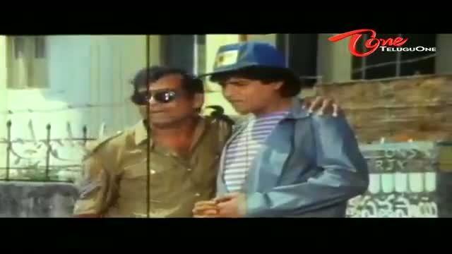 Pekata Papa Rao Watch Telugu Comedy Scene From Pekata Paparao Movie Su video