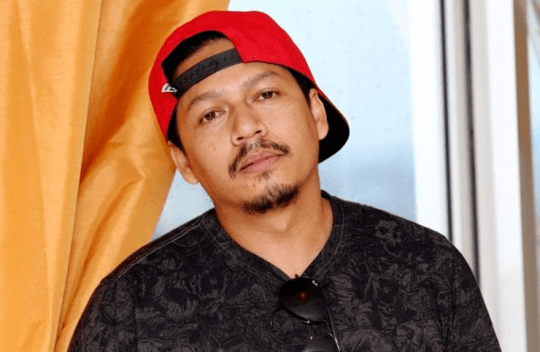 Pekin Ibrahim Pekin Ibrahim sahkan bercinta dengan model antarabangsa Kuala