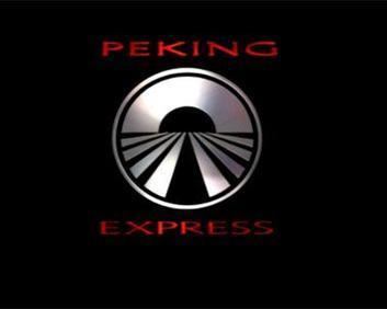 Peking Express httpsuploadwikimediaorgwikipediaen229Pek