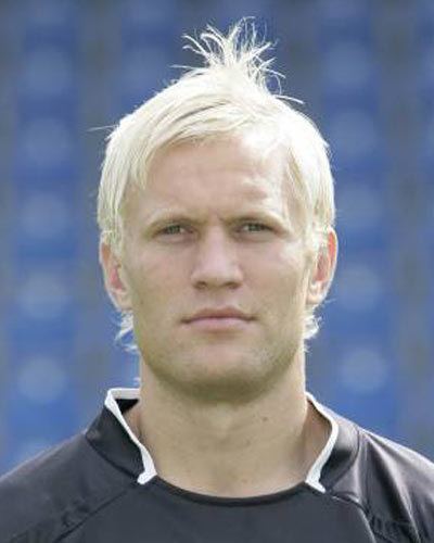 Pekka Lagerblom sweltsportnetbilderspielergross18219jpg