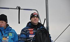 Pekka Niemelä httpsuploadwikimediaorgwikipediacommonsthu