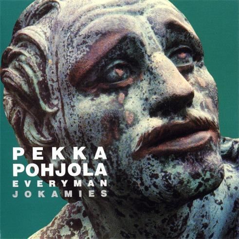 Pekka Pohjola PEKKA POHJOLA discography top albums MP3 videos and