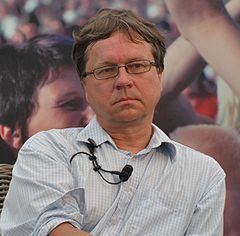 Pekka Sauri httpsuploadwikimediaorgwikipediacommonsthu