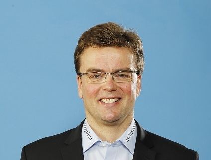 Pekka Tirkkonen Pekka Tirkkonen 4 Prolle quotMieletn ottelusarjaquot Sportticom