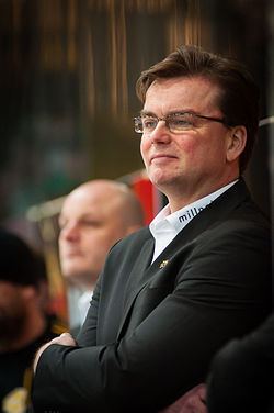 Pekka Tirkkonen httpsuploadwikimediaorgwikipediacommonsthu