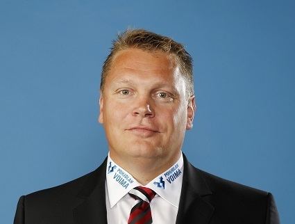 Pekka Virta wwwsportticomkuvapankkipekkavirtajpg