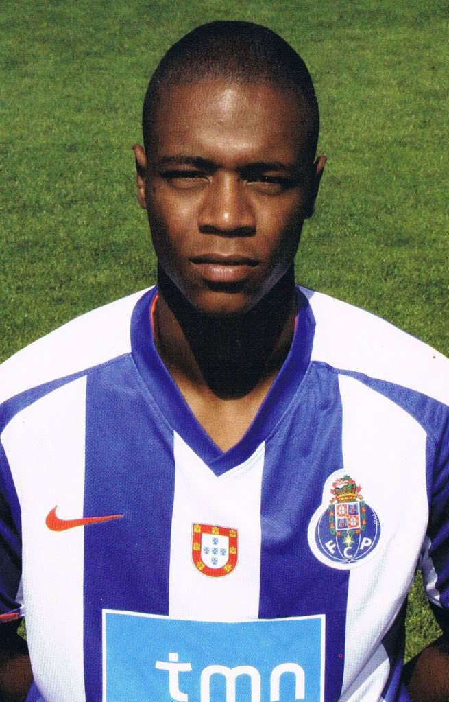 Pelé (footballer, born 1987) Pel Selo de qualidade expirado