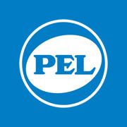 PEL (Pakistan) httpsuploadwikimediaorgwikipediacommonscc