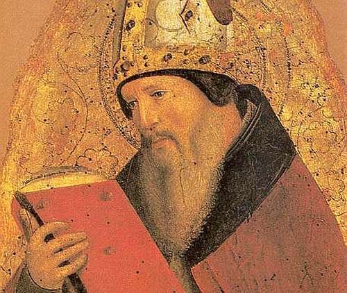 Pelagius Predestination and Freewill Augustine and Pelagius Pursuing Veritas