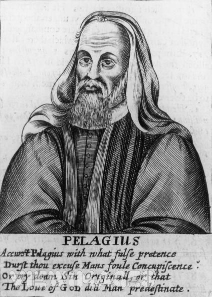 Pelagius Pelagius Wikipedia