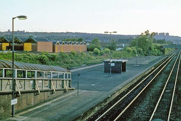 Pelaw wwwdisusedstationsorgukppelawthirdpelawal