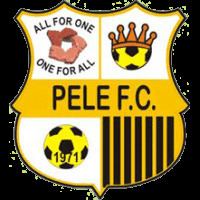 Pele FC httpsuploadwikimediaorgwikipediaenddcPel