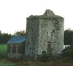 Pele Tower, Angle - Alchetron, The Free Social Encyclopedia