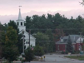 Pelham, New Hampshire wwwpelhamwebcomsitespelhamnhfilesu211townce