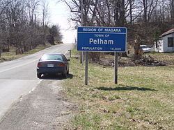 Pelham, Ontario httpsuploadwikimediaorgwikipediacommonsthu