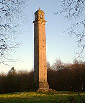 Pelham's Pillar httpsuploadwikimediaorgwikipediacommonsthu