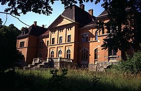 Pelči Palace httpsuploadwikimediaorgwikipediacommonsthu