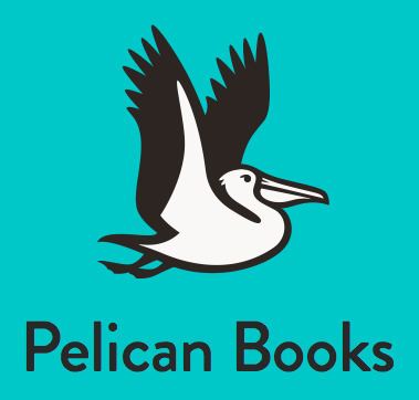 Pelican Books cdnmhpbookscomuploads201402ScreenShot2014