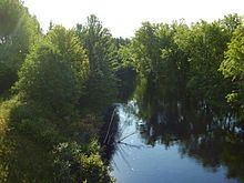 Pelican River (Wisconsin River) httpsuploadwikimediaorgwikipediacommonsthu