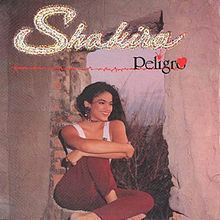 Peligro (Shakira album) httpsuploadwikimediaorgwikipediaenthumb3