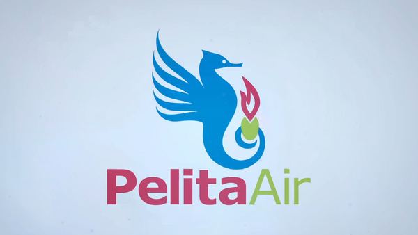 Pelita Air Service wwwberitamonetercomwpcontentuploads201602p